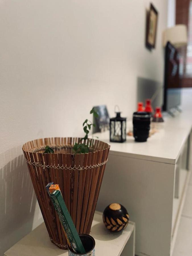 Apartamento A 150 Mts Da Praia Do Forte, Cabo Frio Luaran gambar