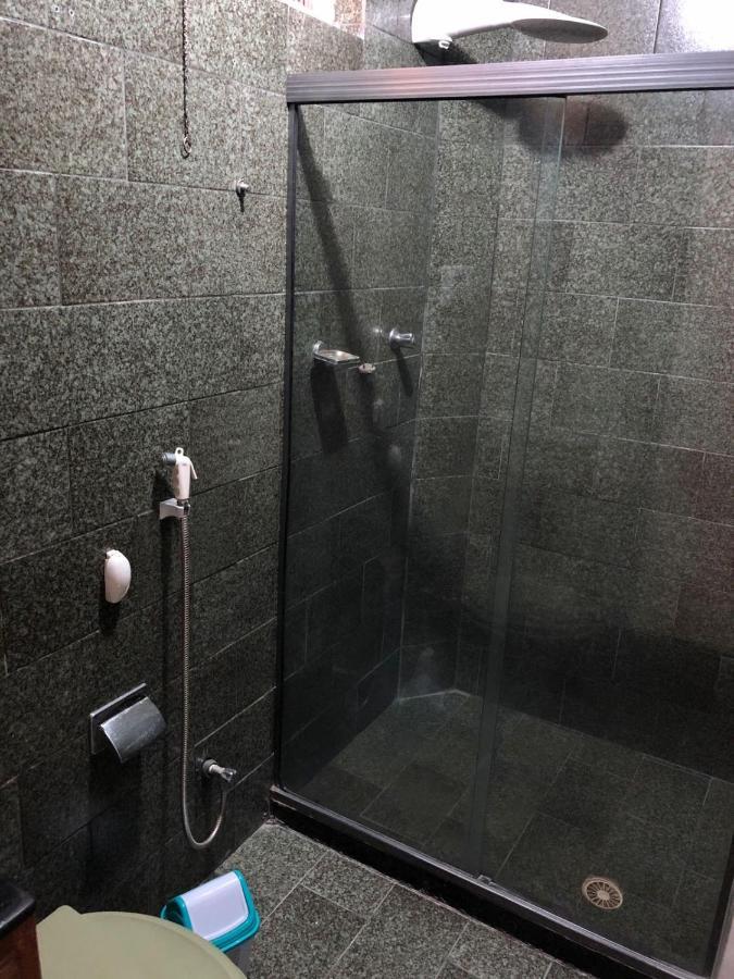 Apartamento A 150 Mts Da Praia Do Forte, Cabo Frio Luaran gambar